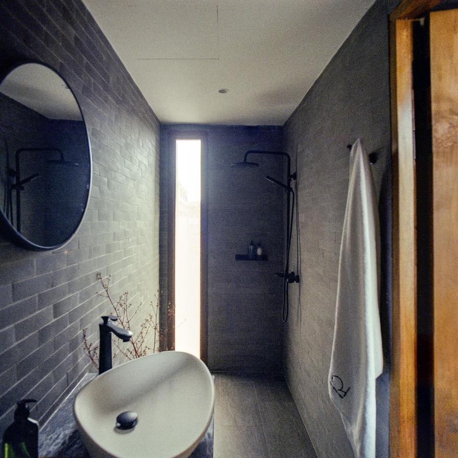 Na Tanao 1969 Apartman Bangkok Kültér fotó