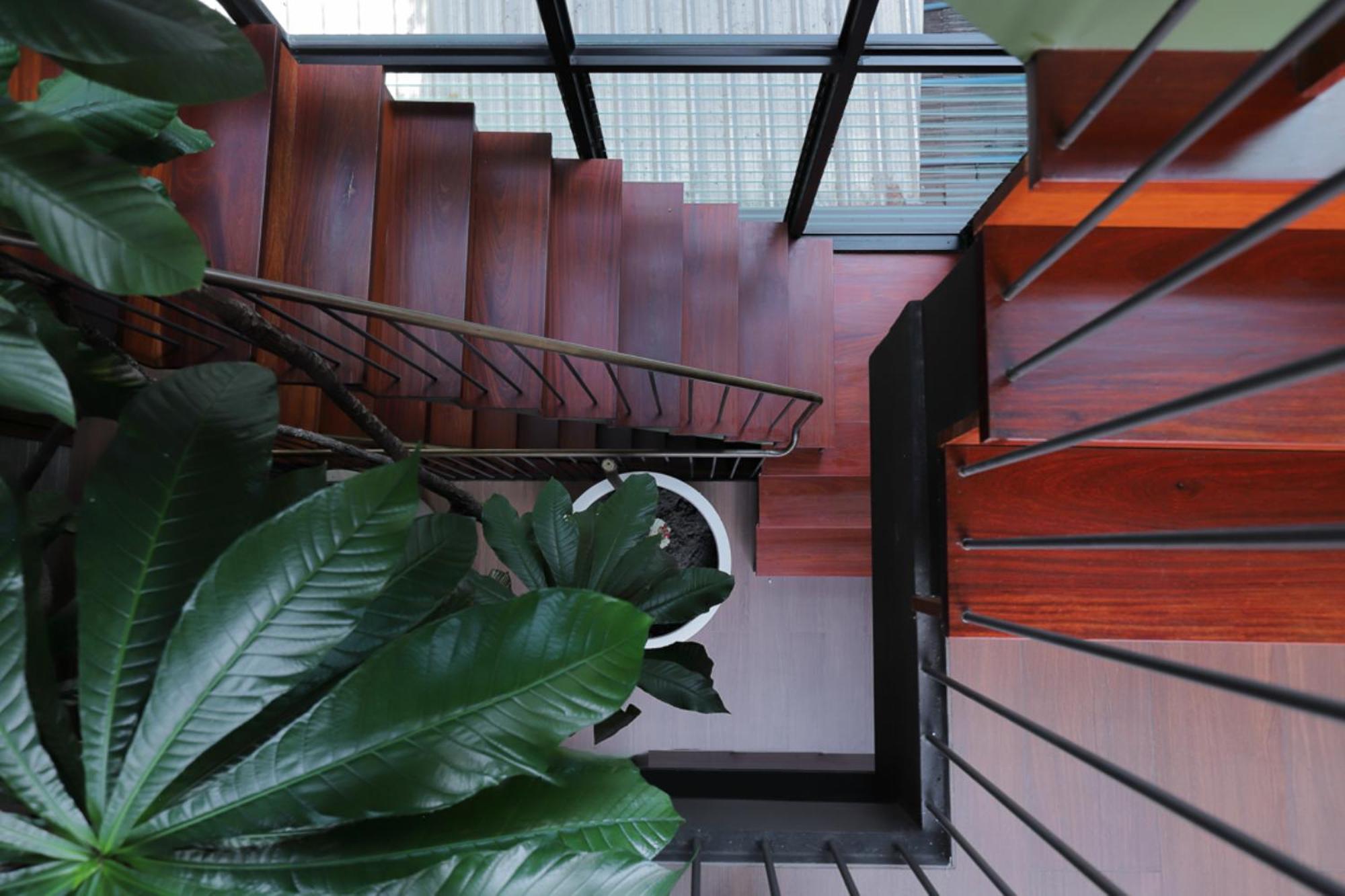 Na Tanao 1969 Apartman Bangkok Kültér fotó