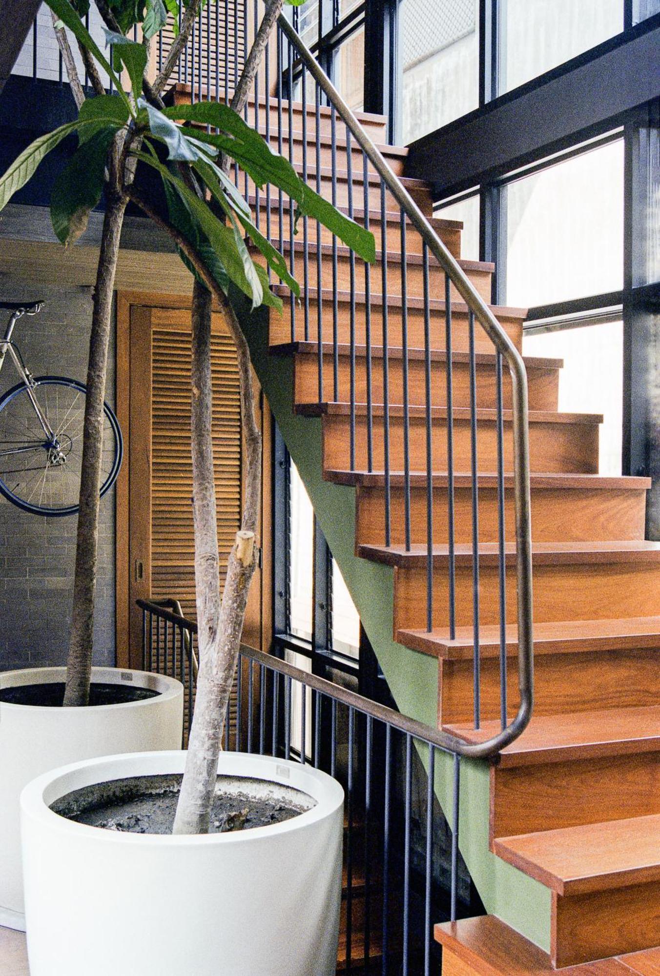 Na Tanao 1969 Apartman Bangkok Kültér fotó