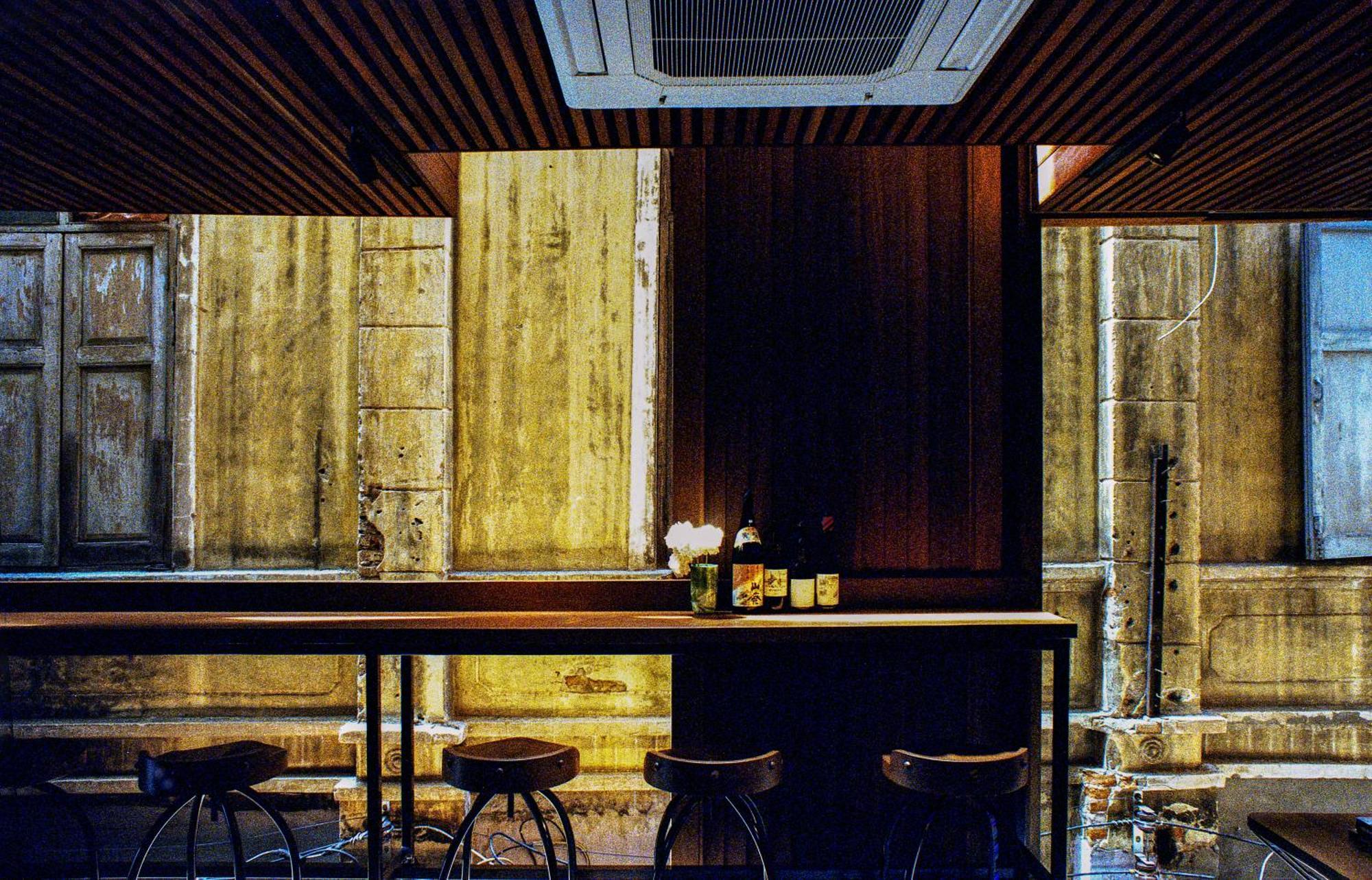 Na Tanao 1969 Apartman Bangkok Kültér fotó