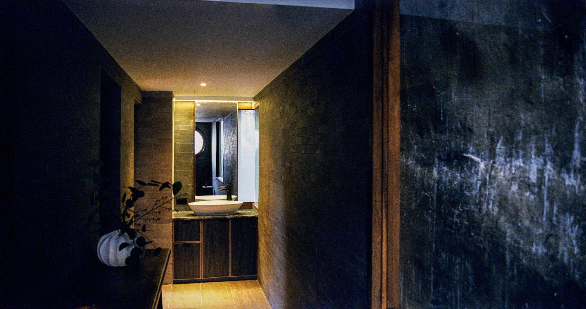 Na Tanao 1969 Apartman Bangkok Kültér fotó