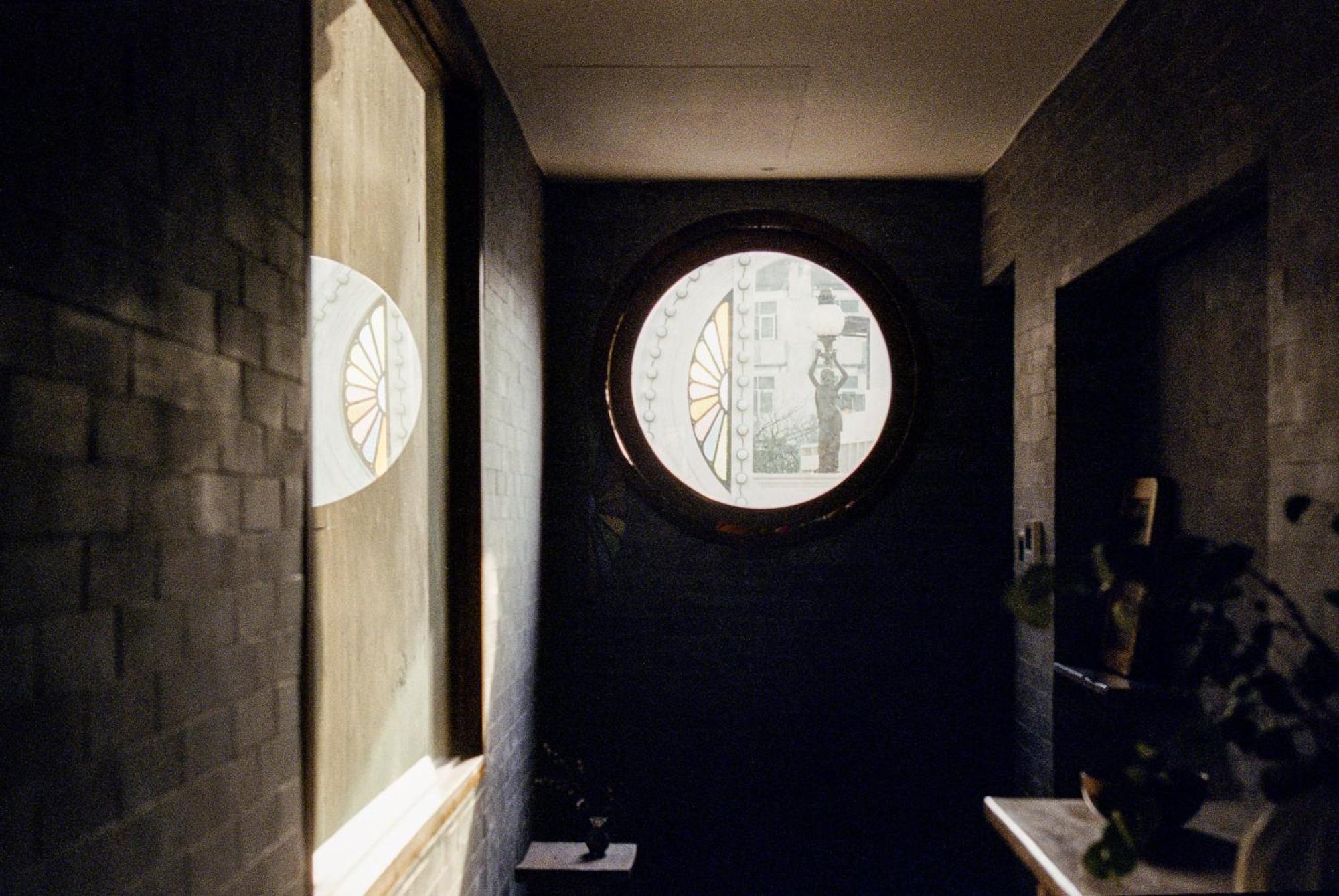 Na Tanao 1969 Apartman Bangkok Kültér fotó