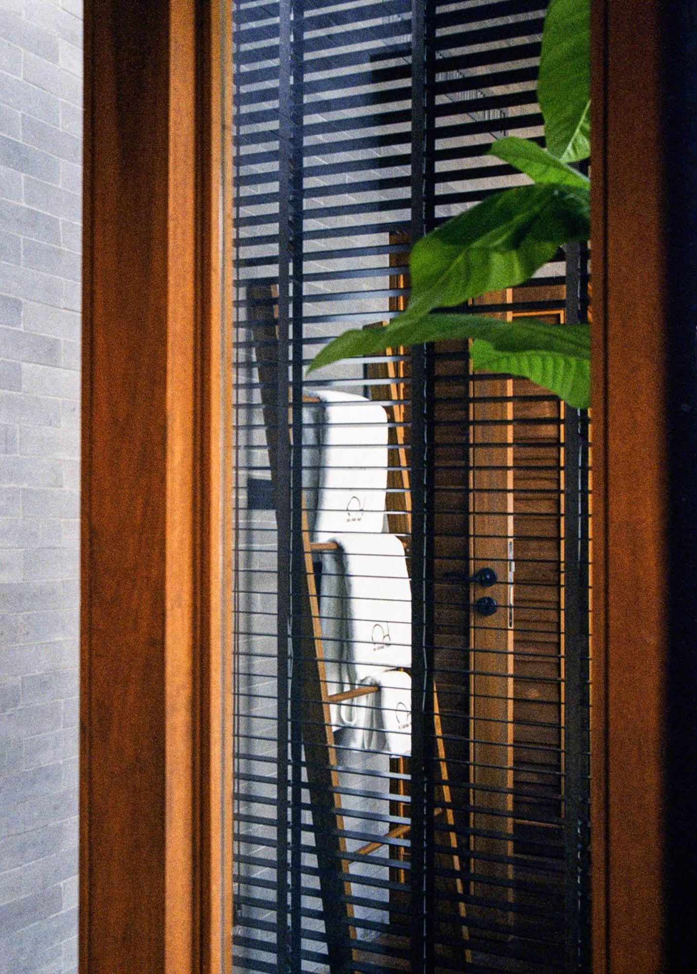 Na Tanao 1969 Apartman Bangkok Kültér fotó