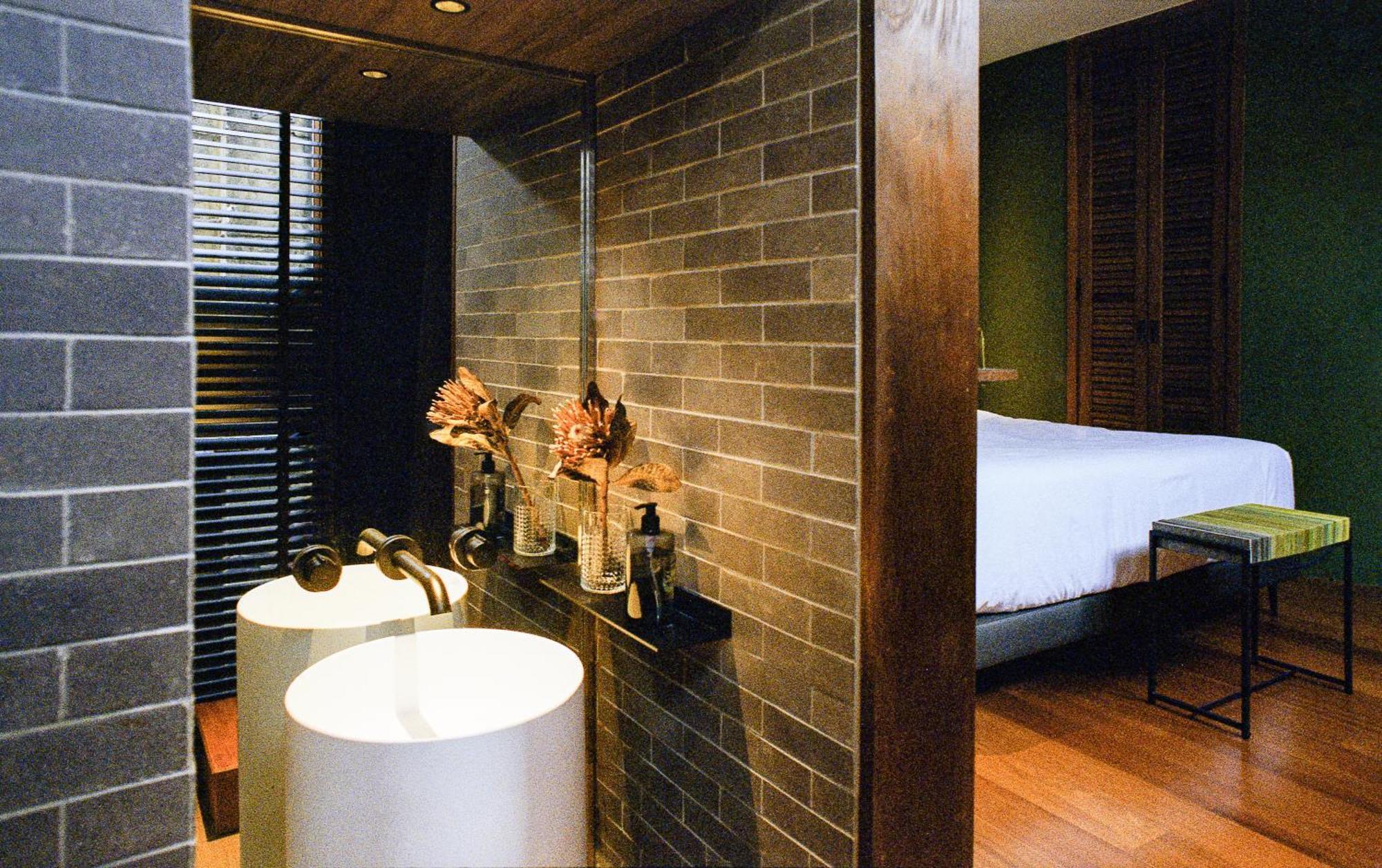 Na Tanao 1969 Apartman Bangkok Kültér fotó